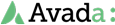 IR Antennas Logo